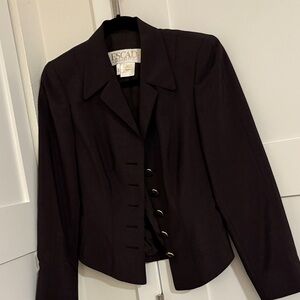 ESCADA BLAZER